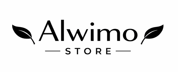 AlwimoStore